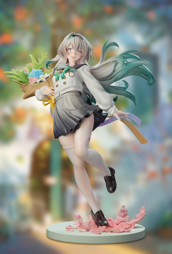 【Pre order】XB Studio 1/6 Honkai: Star Rail Firefly