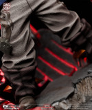 【Pre order】Mask Studio 1/6 Gachiakuta Rudo Surebrec