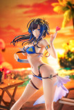 【Pre order】GSAS 1/7 PVC Snowbreak: Containment Zone Katya Klein