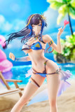 【Pre order】GSAS 1/7 PVC Snowbreak: Containment Zone Katya Klein