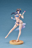 【Pre order】GSAS 1/7 PVC Snowbreak: Containment Zone Katya Klein