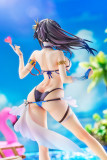 【Pre order】GSAS 1/7 PVC Snowbreak: Containment Zone Katya Klein