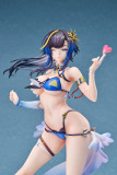 【Pre order】GSAS 1/7 PVC Snowbreak: Containment Zone Katya Klein