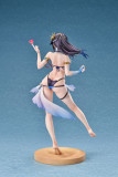 【Pre order】GSAS 1/7 PVC Snowbreak: Containment Zone Katya Klein
