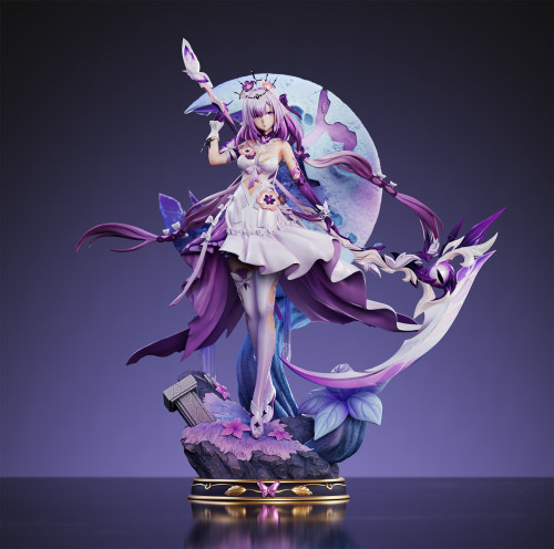 【Pre order】Xing Fei Studio 1/6 Honkai: Star Rail Castorice