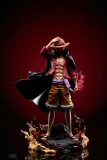 【Pre order】Man Zang Studio - One Piece Luffy