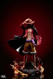 【Pre order】Man Zang Studio - One Piece Luffy