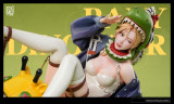 【Pre order】TGZW Studio 1/4 Baby Dinosaur (Copyright)