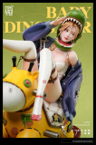 【Pre order】TGZW Studio 1/4 Baby Dinosaur (Copyright)