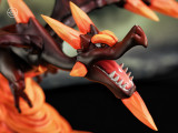 【Pre order】61 Studio 1/20 Pokemon Aerodactyl