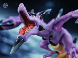 【Pre order】61 Studio 1/20 Pokemon Aerodactyl