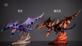 【Pre order】61 Studio 1/20 Pokemon Aerodactyl