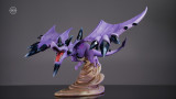 【Pre order】61 Studio 1/20 Pokemon Aerodactyl
