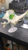 【Pre order】61 Studio 1/20 Pokemon Aerodactyl