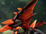 【Pre order】61 Studio 1/20 Pokemon Aerodactyl