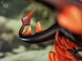 【Pre order】61 Studio 1/20 Pokemon Aerodactyl