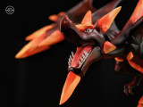 【Pre order】61 Studio 1/20 Pokemon Aerodactyl