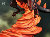 【Pre order】61 Studio 1/20 Pokemon Aerodactyl