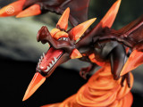 【Pre order】61 Studio 1/20 Pokemon Aerodactyl
