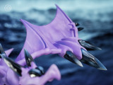 【Pre order】61 Studio 1/20 Pokemon Aerodactyl