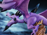 【Pre order】61 Studio 1/20 Pokemon Aerodactyl