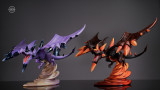 【Pre order】61 Studio 1/20 Pokemon Aerodactyl