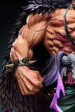 【Pre order】SY Studio - One Piece Kaidou