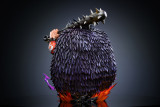 【Pre order】SY Studio - One Piece Kaidou