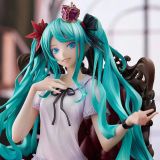 【Pre order】GSC Studio 1/7 PVC Hatsune Miku World Is Mine 2024 (Copyright)