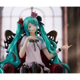 【Pre order】GSC Studio 1/7 PVC Hatsune Miku World Is Mine 2024 (Copyright)