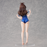 【Pre order】UnionCreative 1/4 PVC DARKNESS Swimsuit Yuuki Mikan (Copyright)