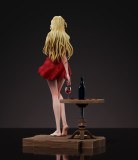 【Pre order】Strange Thief Studio 1/6 Detective Conan Vermouth
