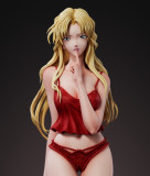 【Pre order】Strange Thief Studio 1/6 Detective Conan Vermouth