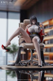 【In Stock】Dtalon Studio 1/6 Azur Lane Secretary KMS Alvitr