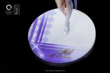 【Pre order】Reverse Studio 1/6 PVC Hel Sin Commander