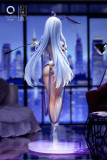 【Pre order】Reverse Studio 1/6 PVC Hel Sin Commander