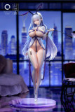 【Pre order】Reverse Studio 1/6 PVC Hel Sin Commander