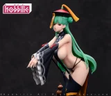 【Pre order】Hobbilic 1/6 PVC Zombie Girl Sakura