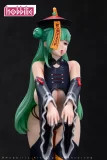 【Pre order】Hobbilic 1/6 PVC Zombie Girl Sakura