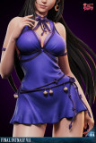【Pre order】Pinkparty 1/4 Final Fantasy Tifa