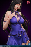【Pre order】Pinkparty 1/4 Final Fantasy Tifa