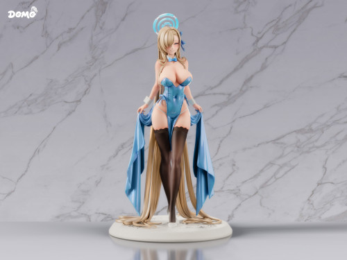 【Pre order】Domo Studio 1/6 Blue Archive Ichinose Asuna