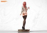 【In Stock】Sweet Studio 1/4 Chainsaw Man Makima