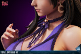 【Pre order】Pinkparty 1/4 Final Fantasy Tifa