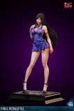 【Pre order】Pinkparty 1/4 Final Fantasy Tifa