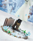 【In Stock】GoGoDu Studio 1/6 Frieren: Beyond Journey's End Frieren