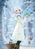 【In Stock】GoGoDu Studio 1/6 Frieren: Beyond Journey's End Frieren