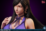 【Pre order】Pinkparty 1/4 Final Fantasy Tifa