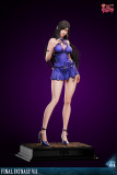 【Pre order】Pinkparty 1/4 Final Fantasy Tifa