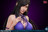 【Pre order】Pinkparty 1/4 Final Fantasy Tifa